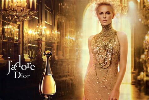 pub parfum dior j'adore|christian dior perfume best price.